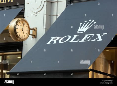 rolex boutique prague|rolex parizska prague.